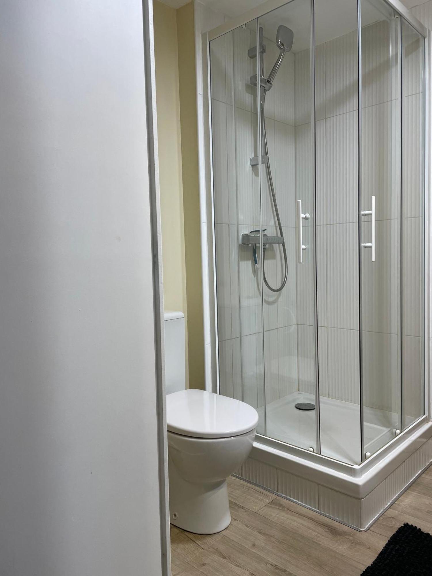 Essen'Ciel Bed & Breakfast Nimes Bagian luar foto